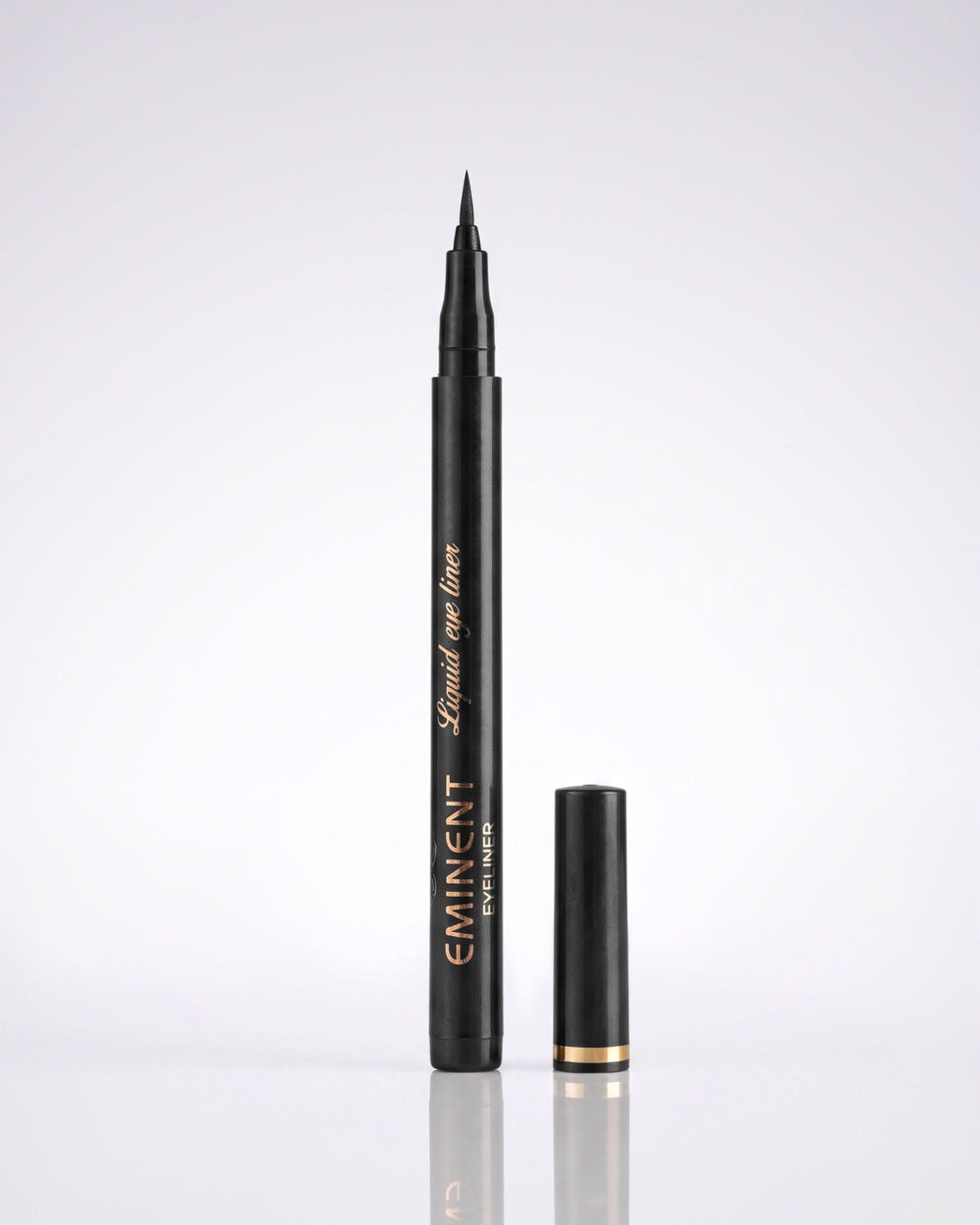 Eminent Liquid Eye Liner, Eyeliner, Eminent, Chase Value