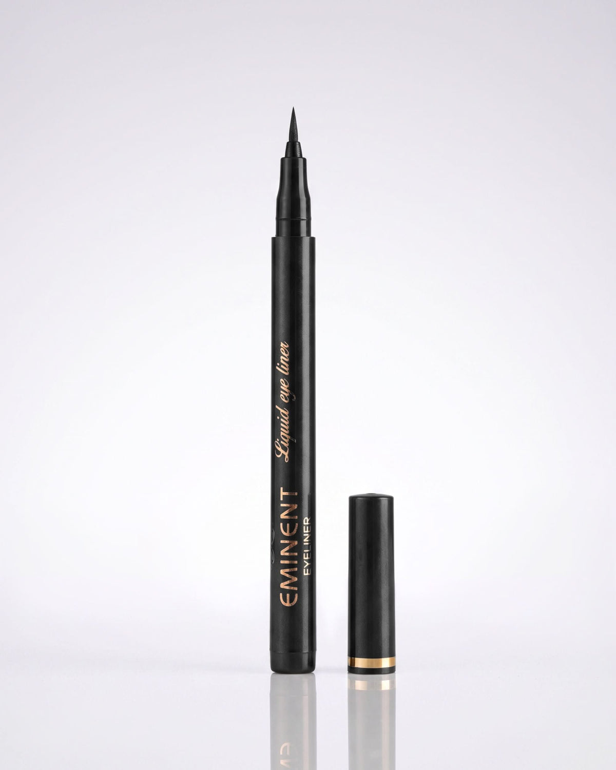 Eminent Liquid Eye Liner, Eyeliner, Eminent, Chase Value
