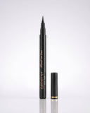 Eminent Liquid Eye Liner, Eyeliner, Eminent, Chase Value