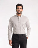 Eminent Men's Formal Shirt