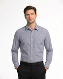 Eminent Men’s Formal Shirt