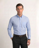 Eminent Men's Formal Shirt
