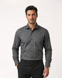 Eminent Men’s Formal Shirt