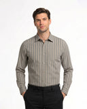 Eminent Men’s Formal Shirt
