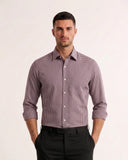 Eminent Men Formal Shirt