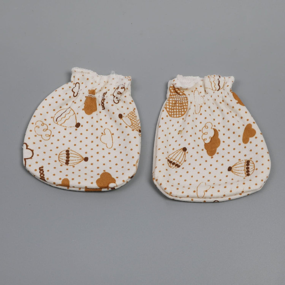 Valuable Baby Mittens, Newborn Caps, Shoes & Socks, Chase Value, Chase Value