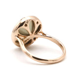 Women's Ring - Multi Color, Women Finger Rings, Chase Value, Chase Value
