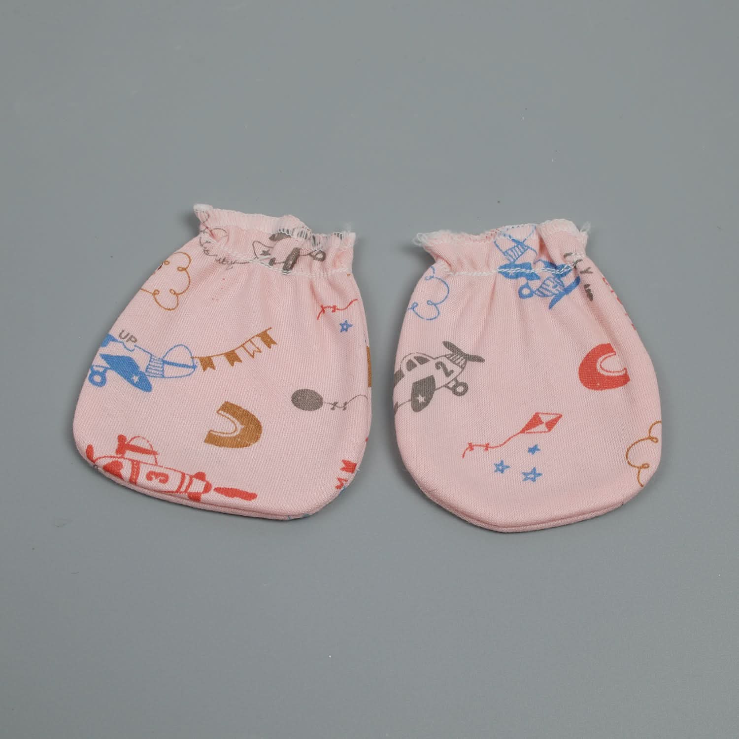 Valuable Baby Mittens, Newborn Caps, Shoes & Socks, Chase Value, Chase Value