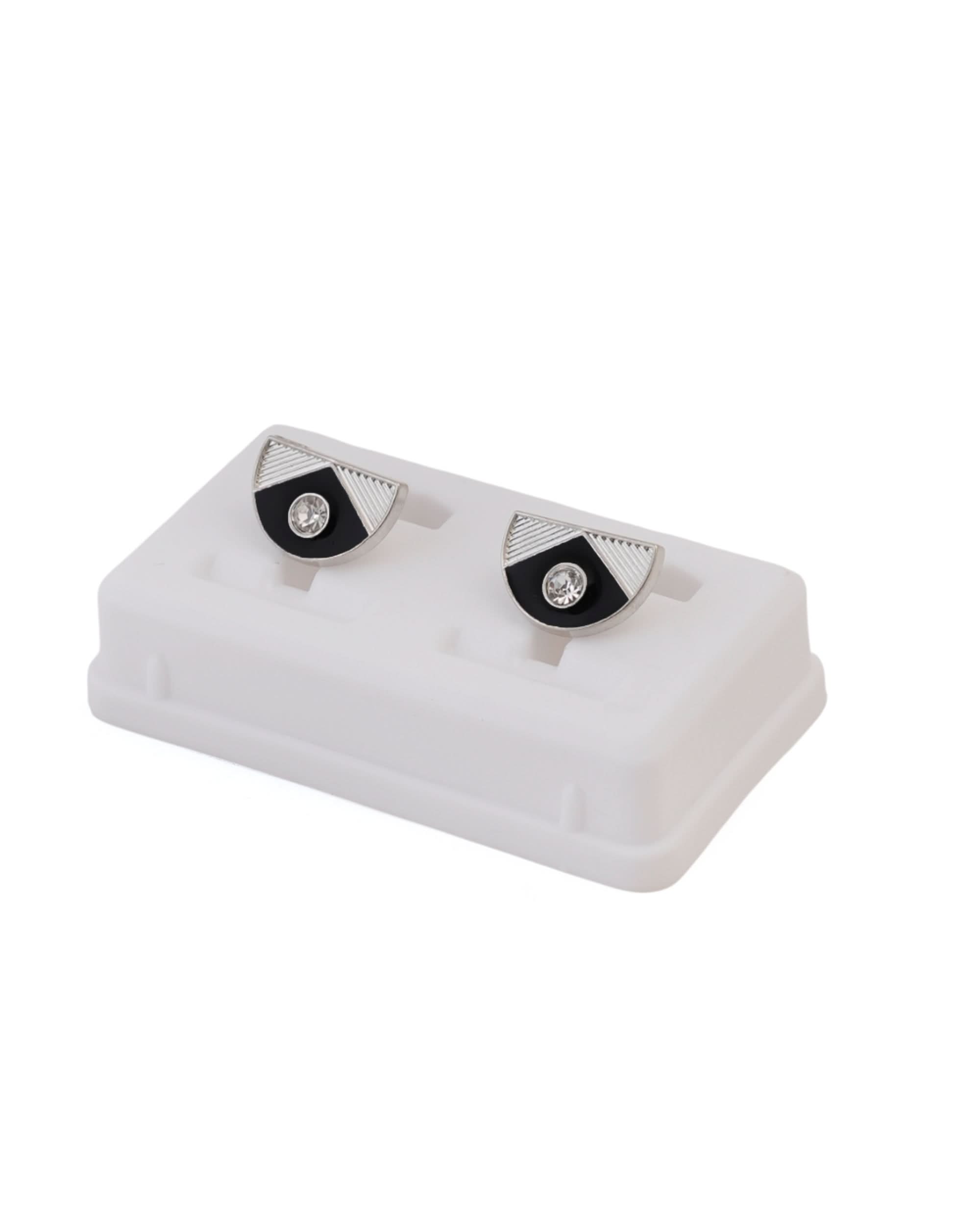 Men’s Cufflinks, Men's Cufflinks, Chase Value, Chase Value