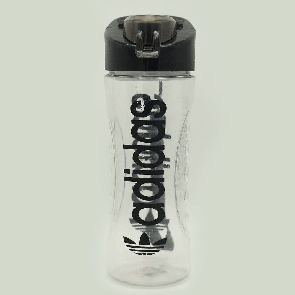 Trinkle Cool Water Bottle For Kids 700 ML, Glassware & Drinkware, Chase Value, Chase Value