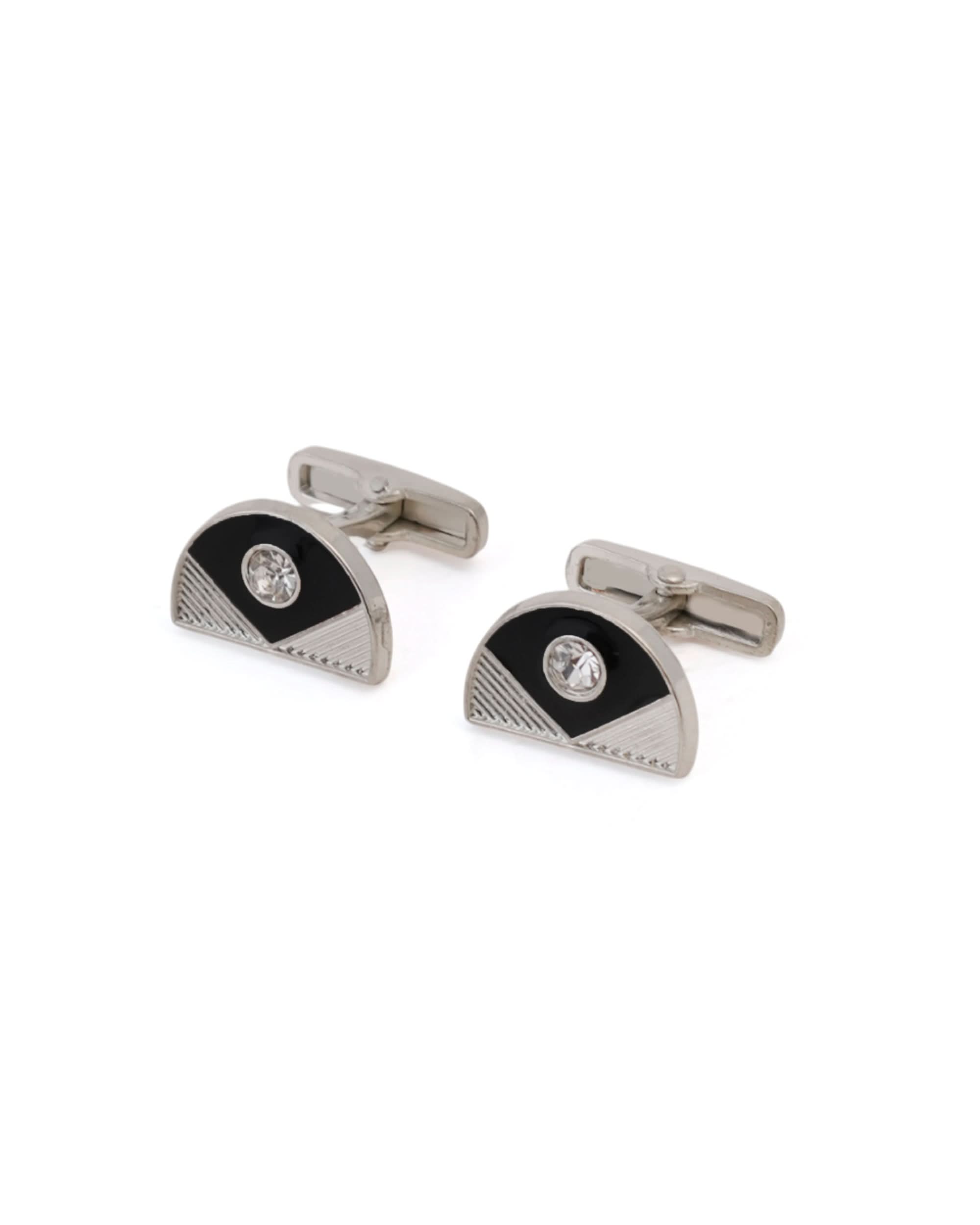 Men’s Cufflinks, Men's Cufflinks, Chase Value, Chase Value