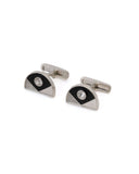 Men’s Cufflinks, Men's Cufflinks, Chase Value, Chase Value