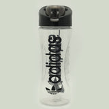 Trinkle Cool Water Bottle For Kids 700 ML, Glassware & Drinkware, Chase Value, Chase Value