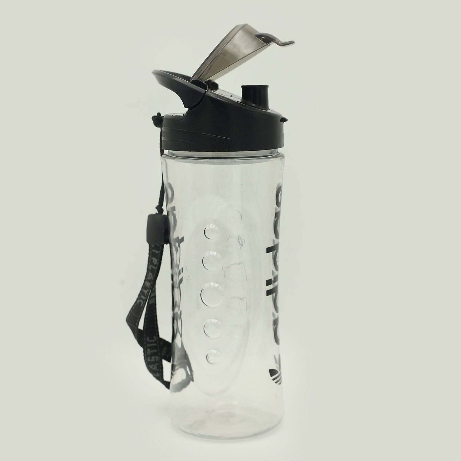 Trinkle Cool Water Bottle For Kids 700 ML, Glassware & Drinkware, Chase Value, Chase Value