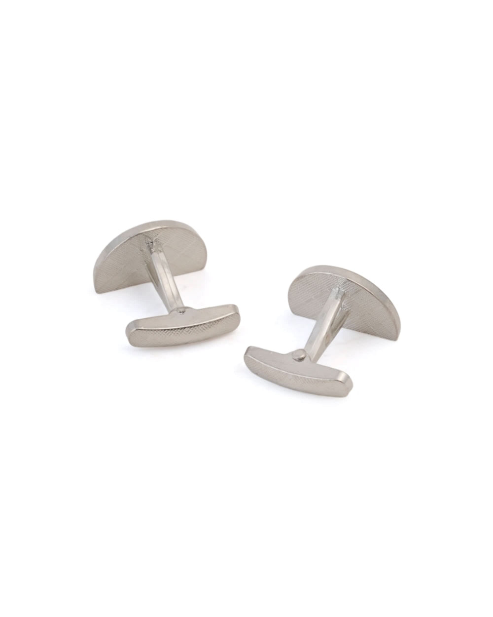 Men’s Cufflinks, Men's Cufflinks, Chase Value, Chase Value