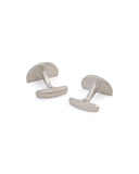 Men’s Cufflinks, Men's Cufflinks, Chase Value, Chase Value