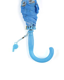 Character Umbrella, Umbrellas, Chase Value, Chase Value