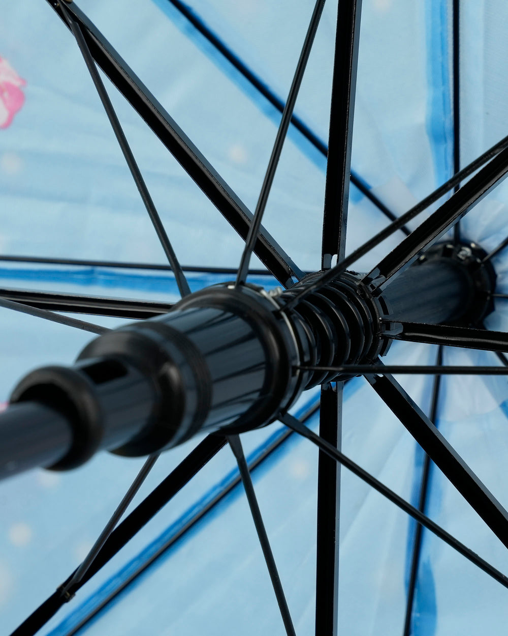 Character Umbrella, Umbrellas, Chase Value, Chase Value