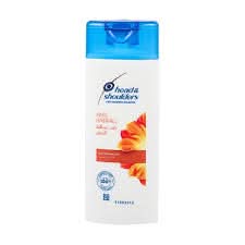 Head & Shoulder Anti Hair Fall - 75 ML, Beauty & Personal Care, Shampoo & Conditioner, P&G, Chase Value