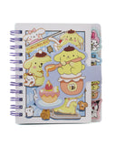 Mini Spiral Diary, Notebooks & Diaries, Chase Value, Chase Value