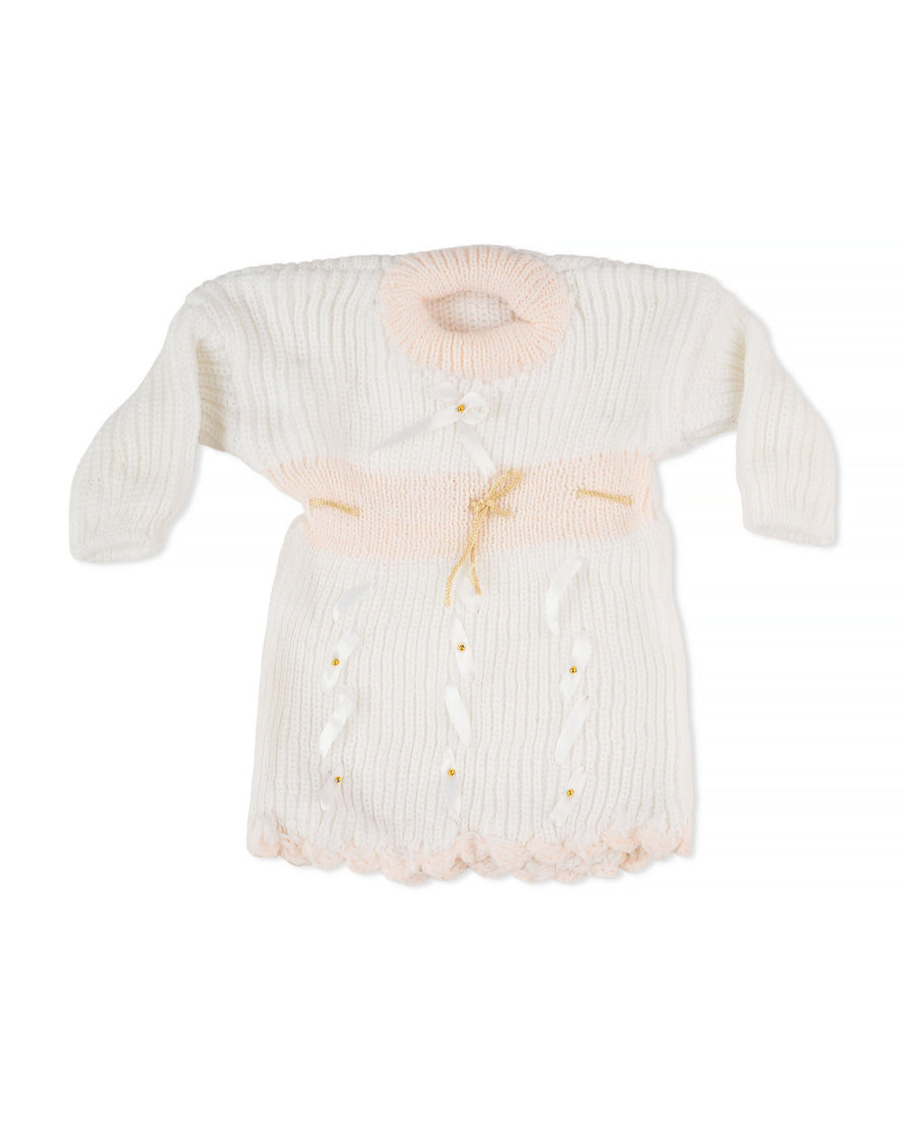 Newborn Girls Woollen Suit, Newborn Girls Sets & Suits, Chase Value, Chase Value