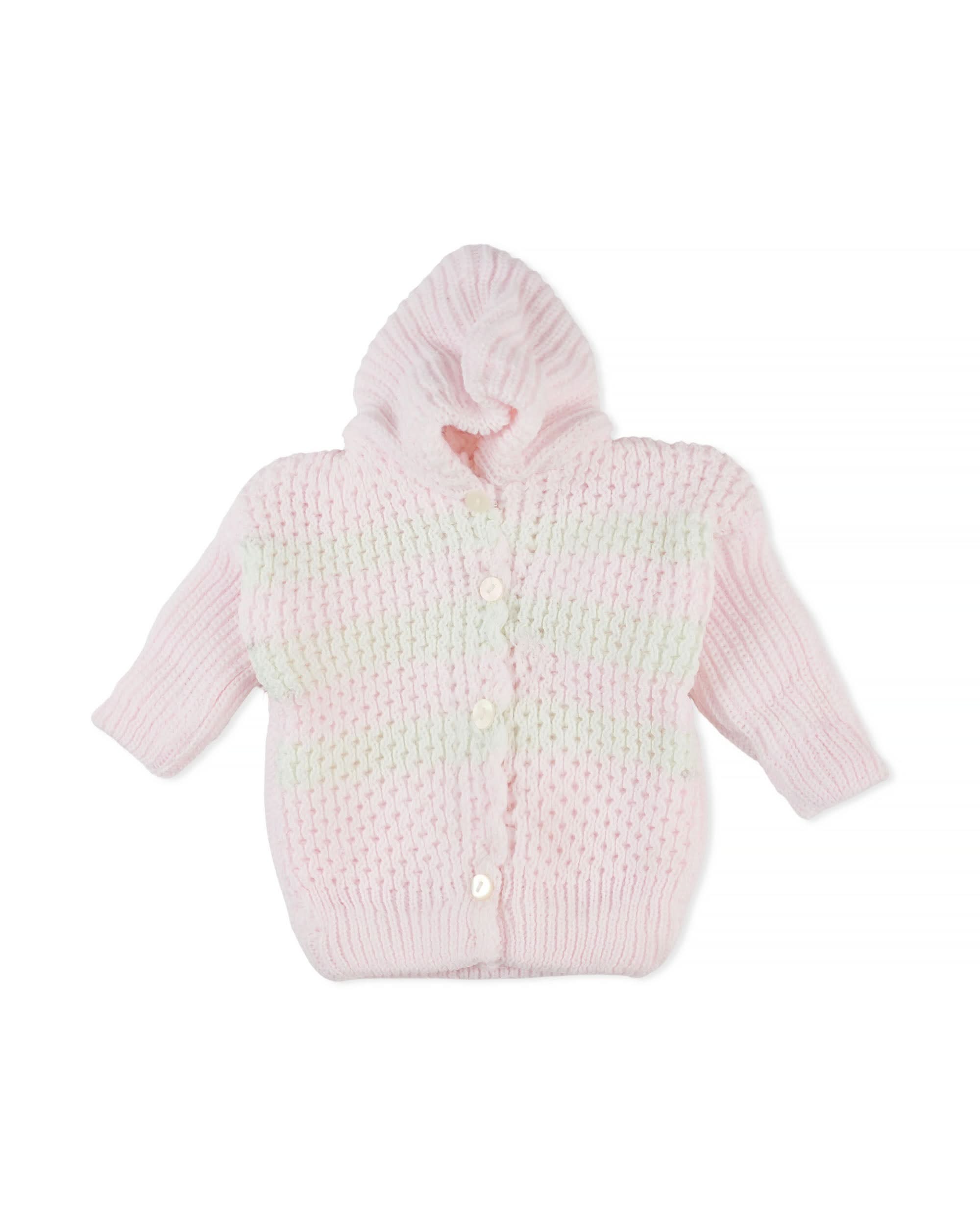 Newborn Boys Woollen Suit, Newborn Boys Sets & Suits, Chase Value, Chase Value