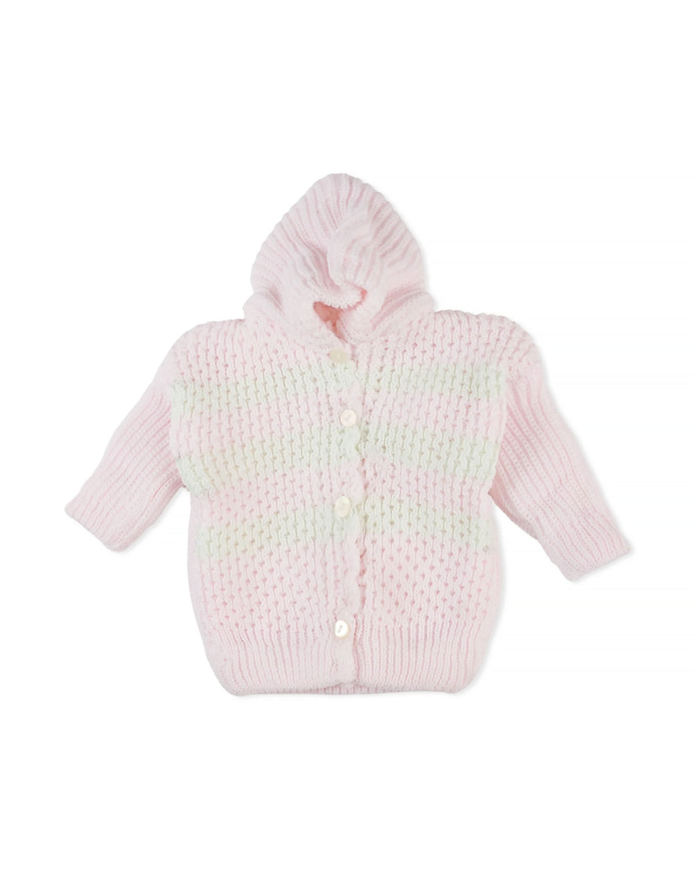 Newborn Boys Woollen Suit, Newborn Boys Sets & Suits, Chase Value, Chase Value