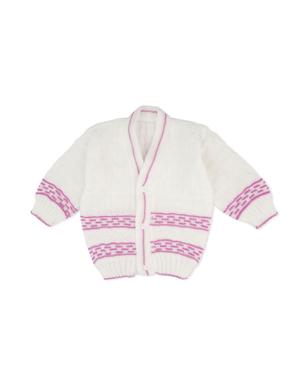 Newborn Boys Irani Suit – 3 Piece Set, Newborn Boys Sets & Suits, Chase Value, Chase Value