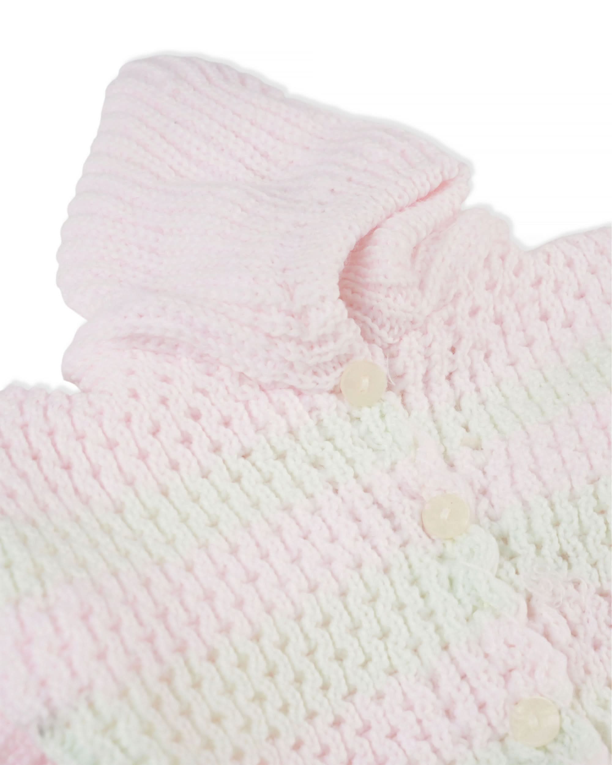 Newborn Boys Woollen Suit, Newborn Boys Sets & Suits, Chase Value, Chase Value