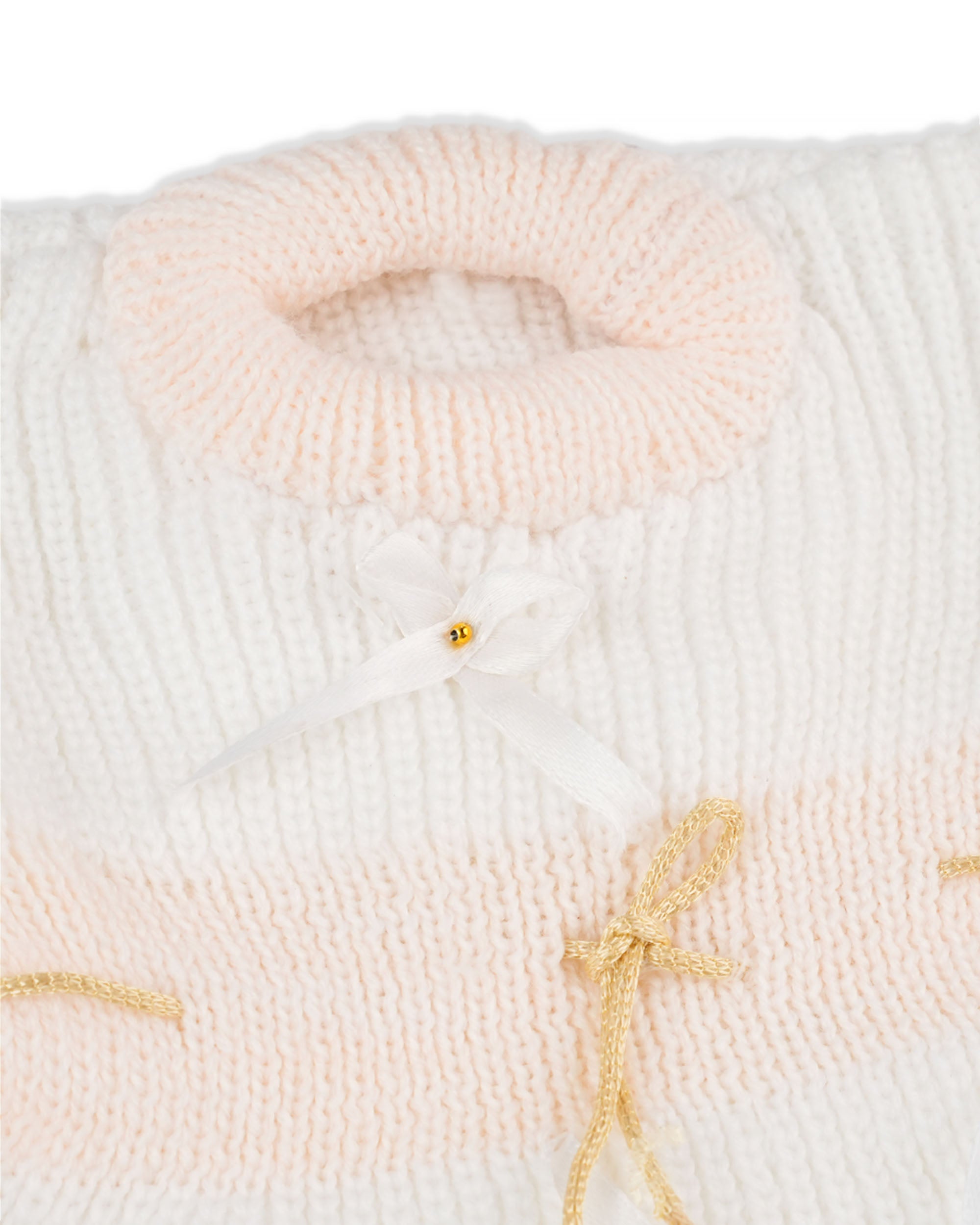 Newborn Girls Woollen Suit, Newborn Girls Sets & Suits, Chase Value, Chase Value