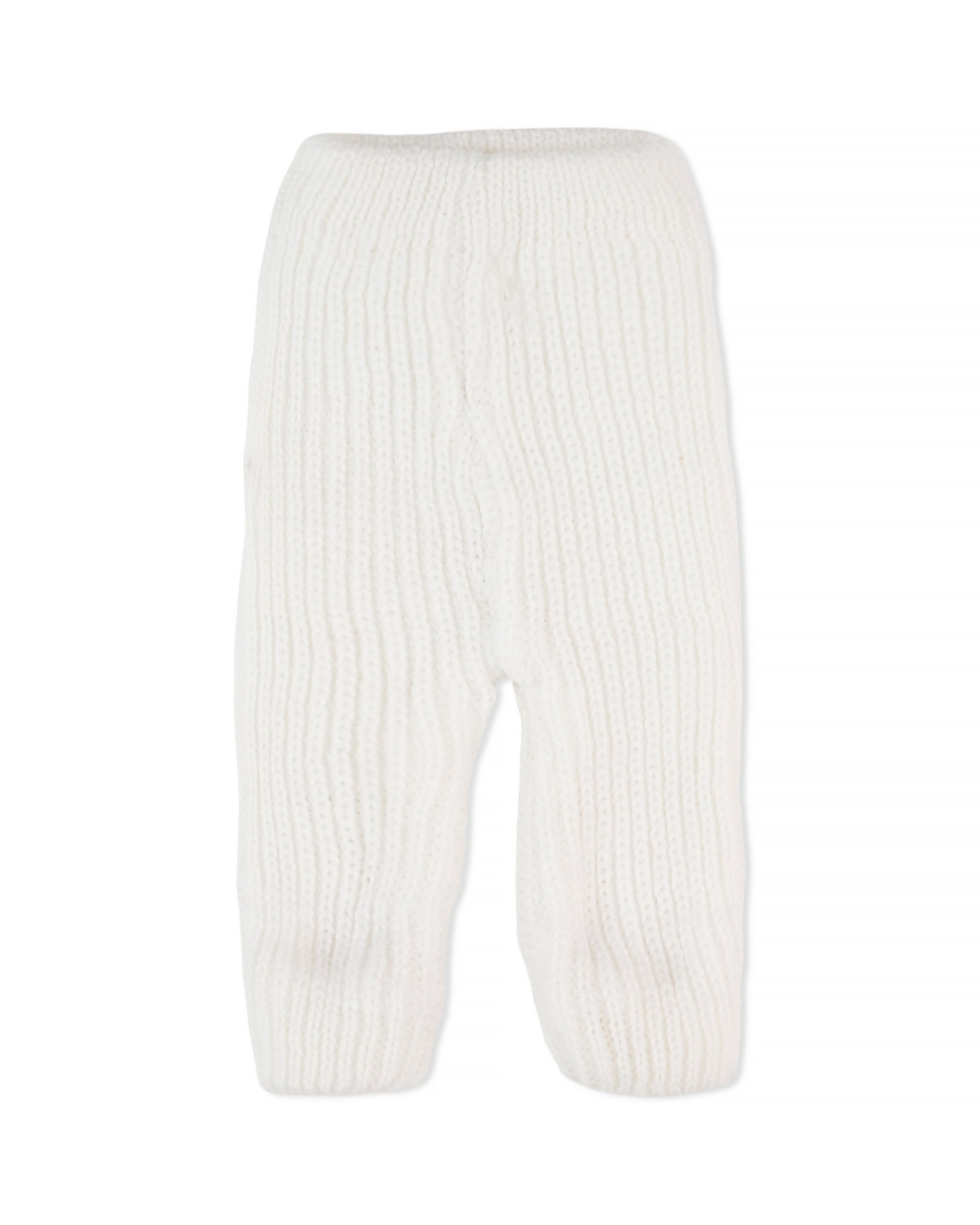 Newborn Girls Woollen Suit, Newborn Girls Sets & Suits, Chase Value, Chase Value