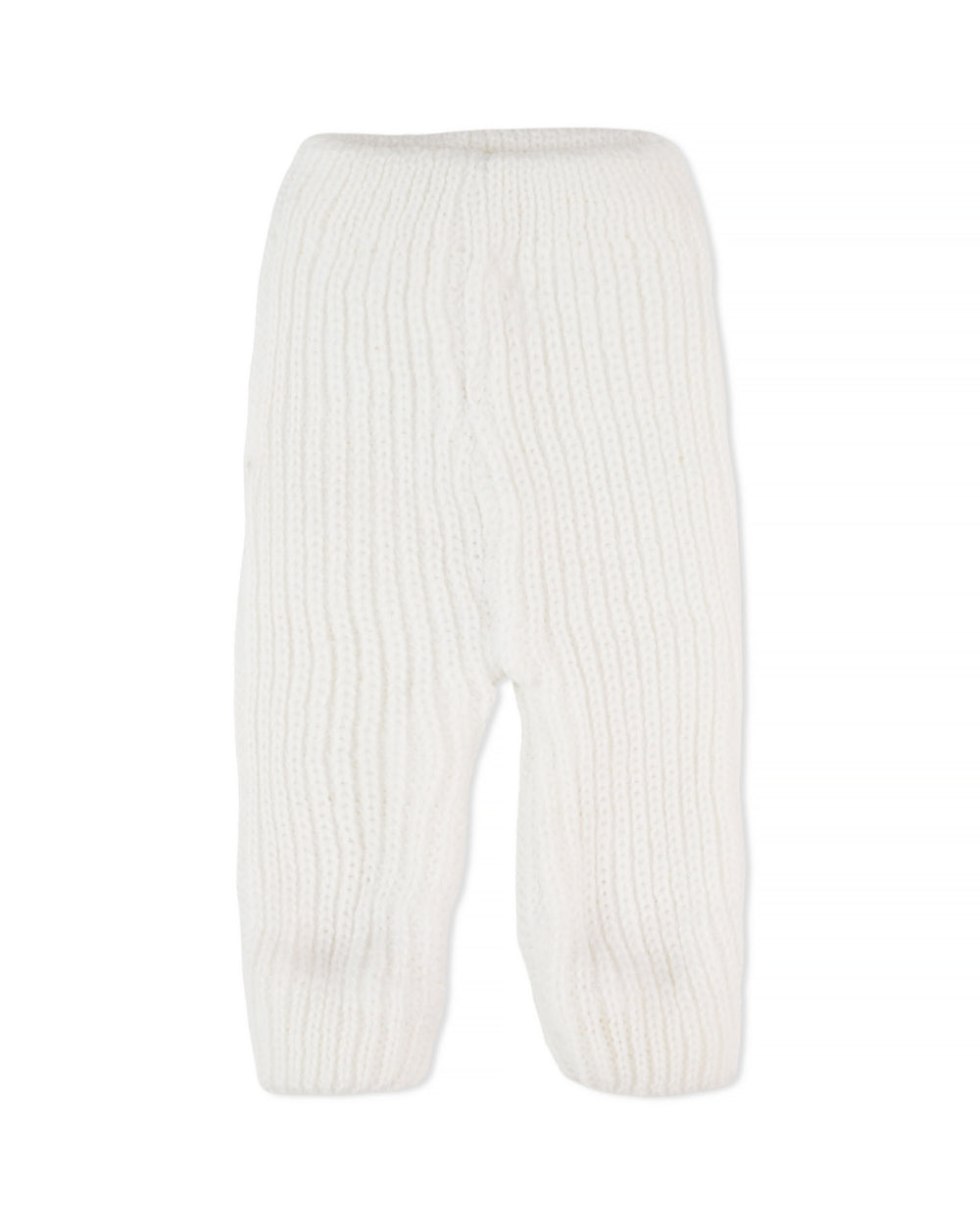 Newborn Girls Woollen Suit, Newborn Girls Sets & Suits, Chase Value, Chase Value