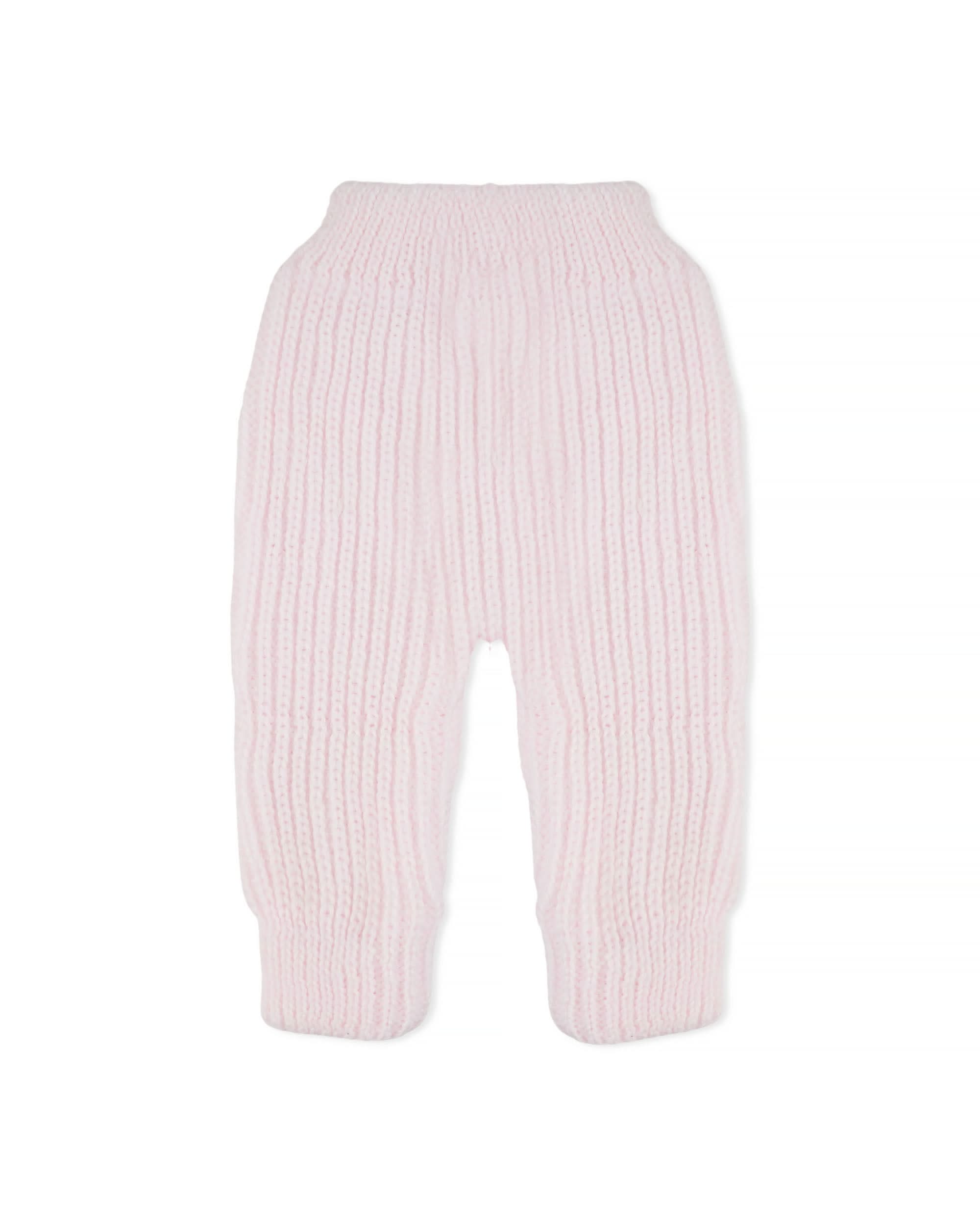 Newborn Boys Woollen Suit, Newborn Boys Sets & Suits, Chase Value, Chase Value