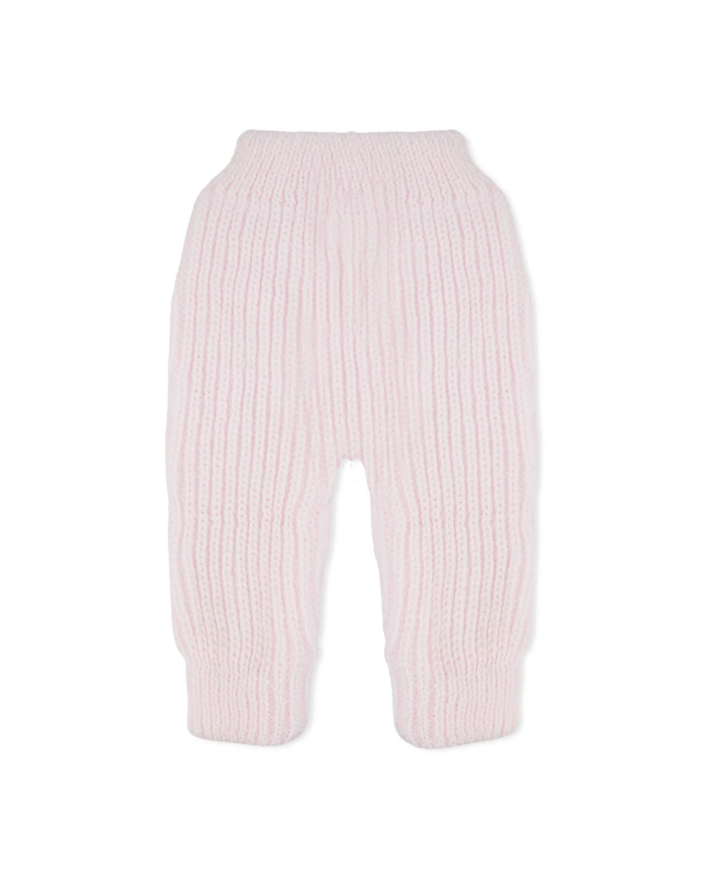 Newborn Boys Woollen Suit, Newborn Boys Sets & Suits, Chase Value, Chase Value