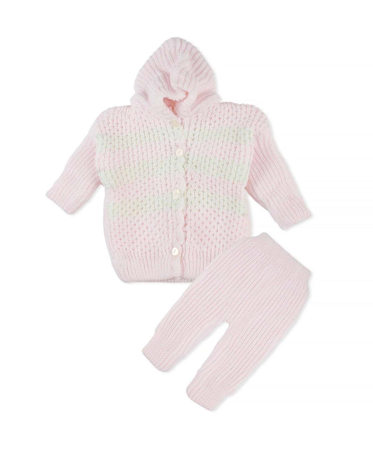 Newborn Boys Woollen Suit, Newborn Boys Sets & Suits, Chase Value, Chase Value