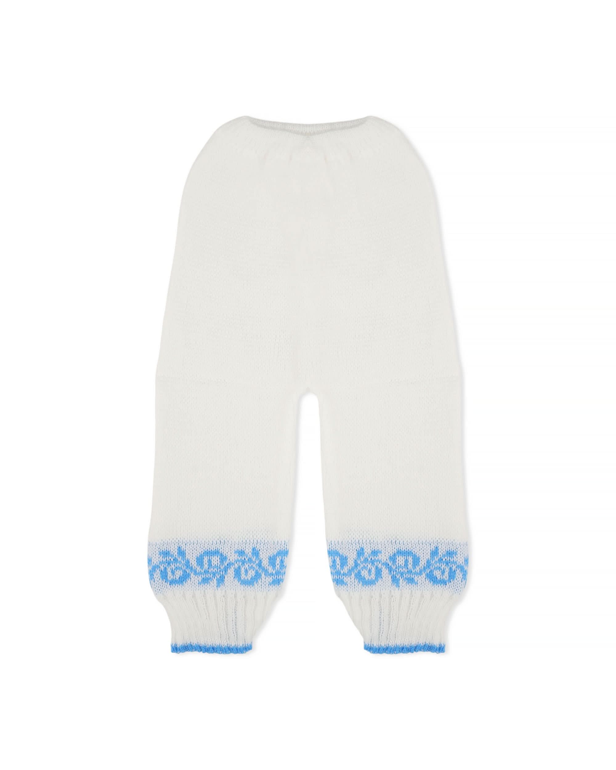 Newborn Girls Irani Suit – 4 Piece Set, Newborn Girls Sets & Suits, Chase Value, Chase Value