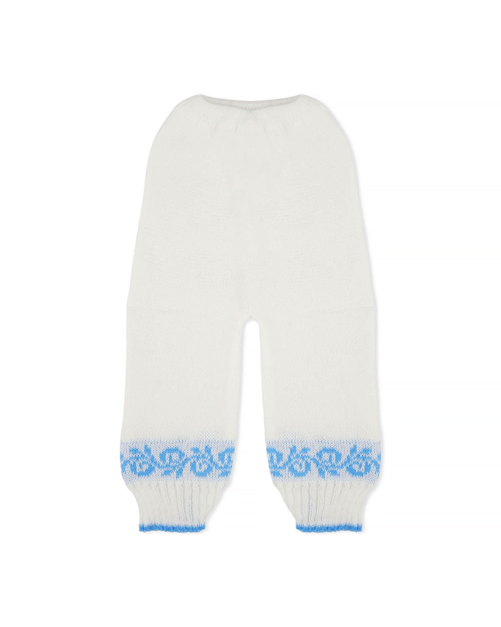 Newborn Girls Irani Suit – 4 Piece Set, Newborn Girls Sets & Suits, Chase Value, Chase Value