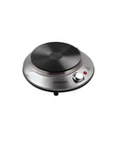 Hot Plate WF-281, Toaster & Hot Plate, Westpoint, Chase Value