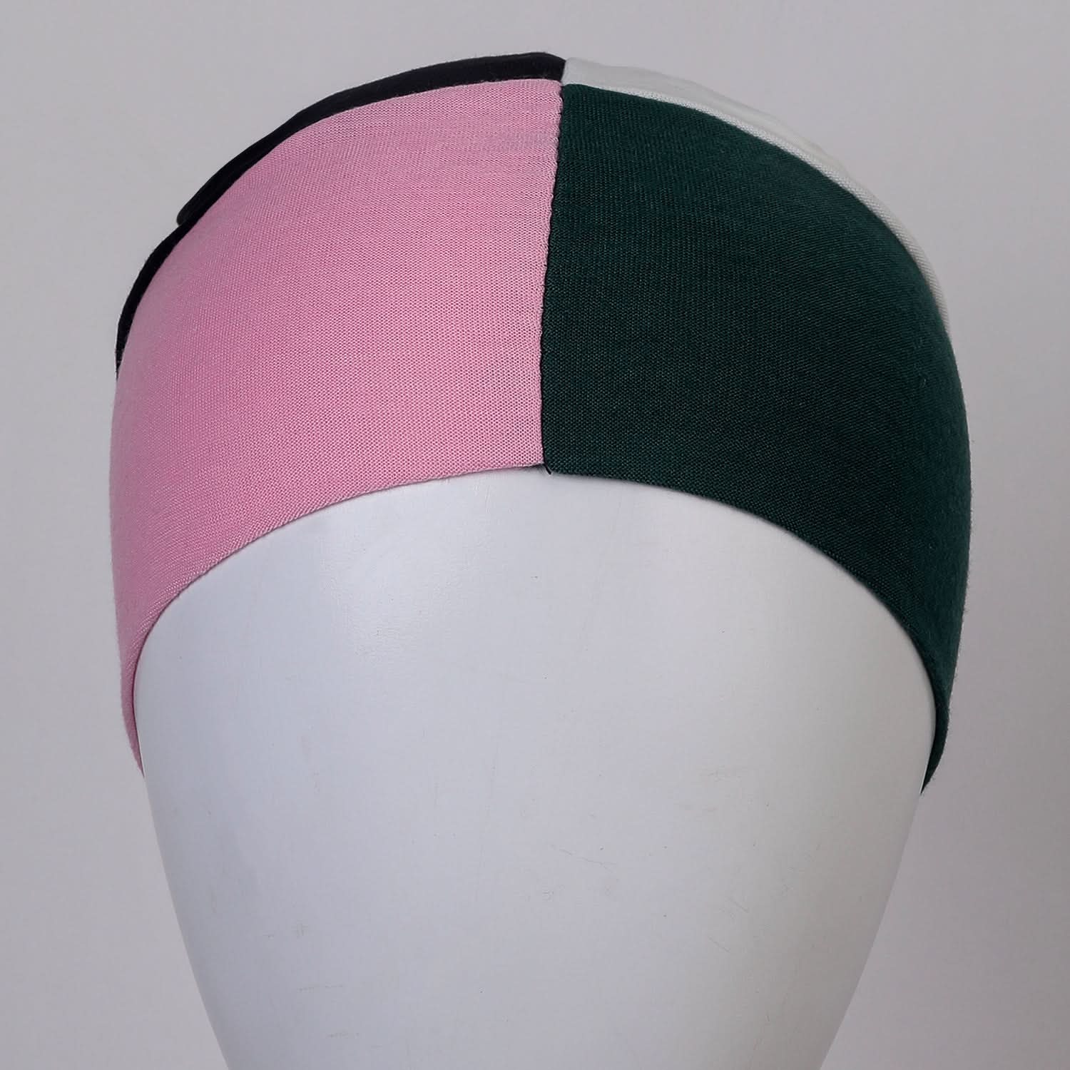 Women's Hijab Cap 4 in 1 - Multi Color, Women Hijab Caps, Chase Value, Chase Value