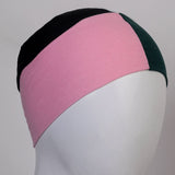 Women's Hijab Cap 4 in 1 - Multi Color, Women Hijab Caps, Chase Value, Chase Value