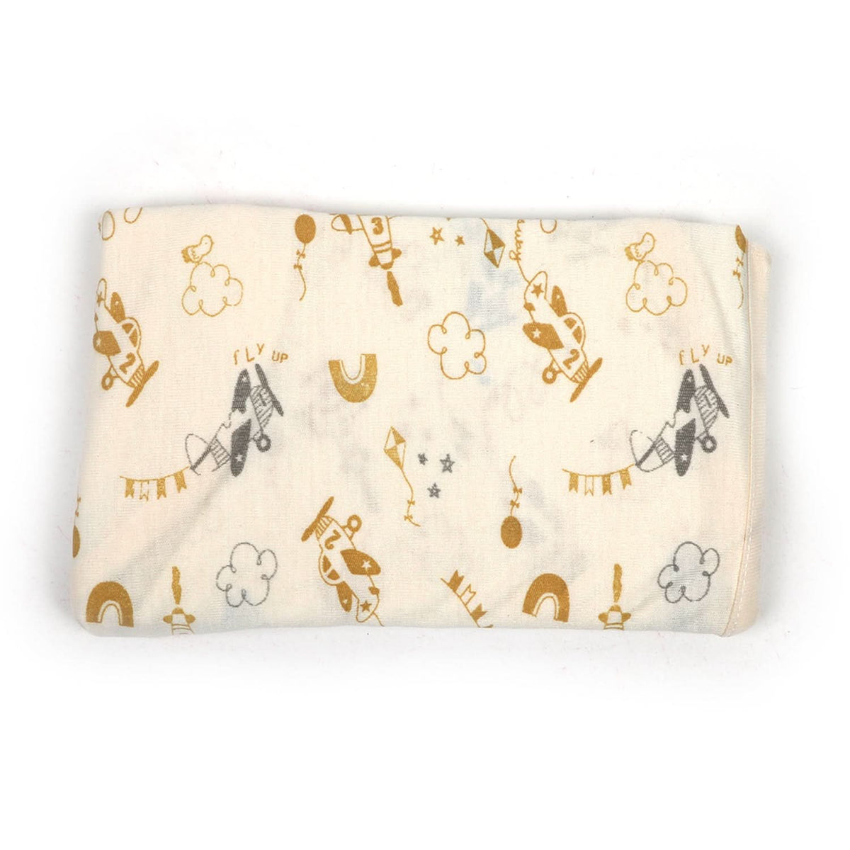 Valuable Swaddle Sheet - Multi Color, Wrapping Sheets, Chase Value, Chase Value