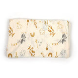 Valuable Swaddle Sheet - Multi Color, Wrapping Sheets, Chase Value, Chase Value