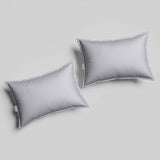 Pillow Covers 2 Pcs, Pillow Cover, Chase Value, Chase Value