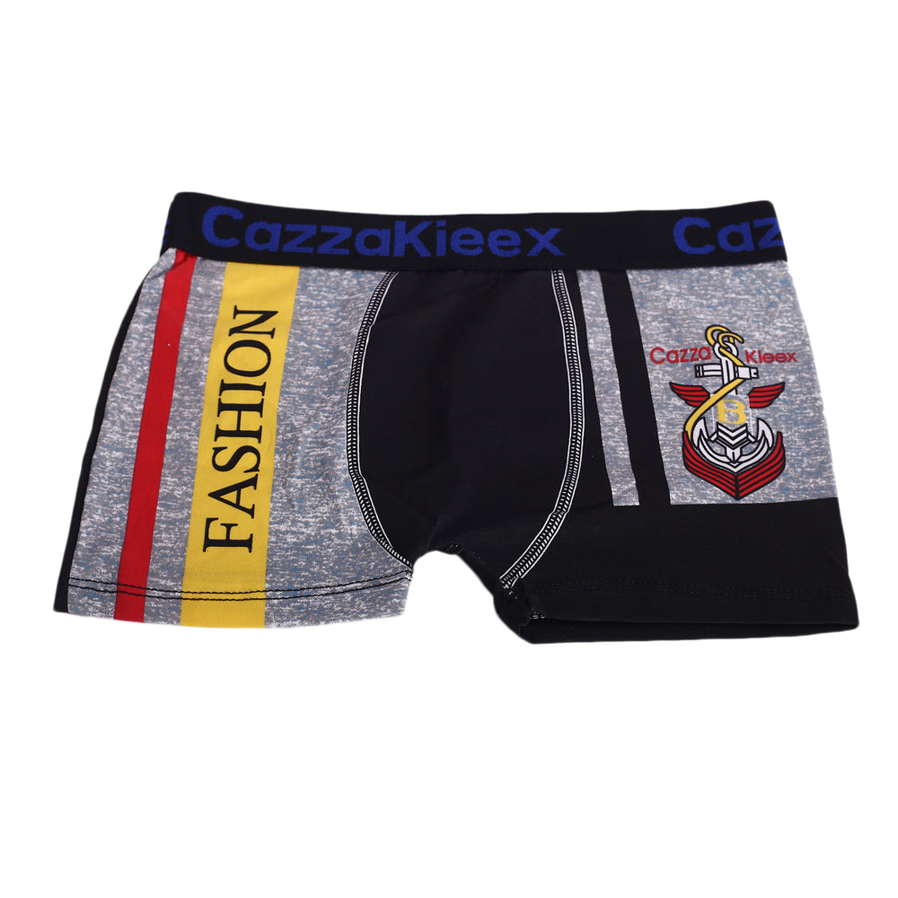 Boys Charatcter Boxer, Boys Underwear, Chase Value, Chase Value