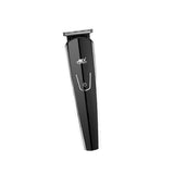 Anex Trimmer AG-7061, Shaver & Trimmers, Anex, Chase Value