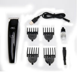 Anex Trimmer AG-7061, Shaver & Trimmers, Anex, Chase Value