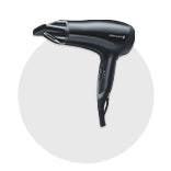Remington Hair Dryer