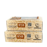 BNB Rice Handmade Soap, Soaps, BNB, Chase Value