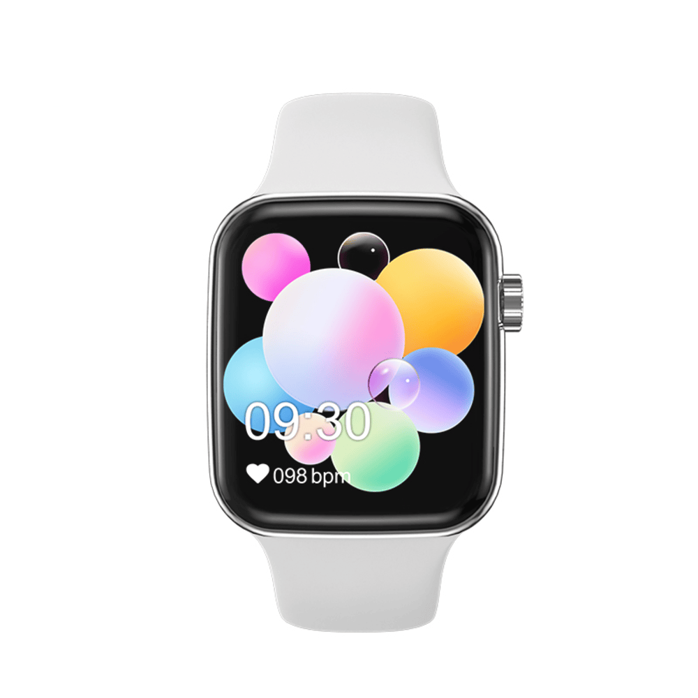 Smart Watch K10, Smart Watches, Chase Value, Chase Value