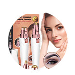 Health & Beauty Appliances Collection